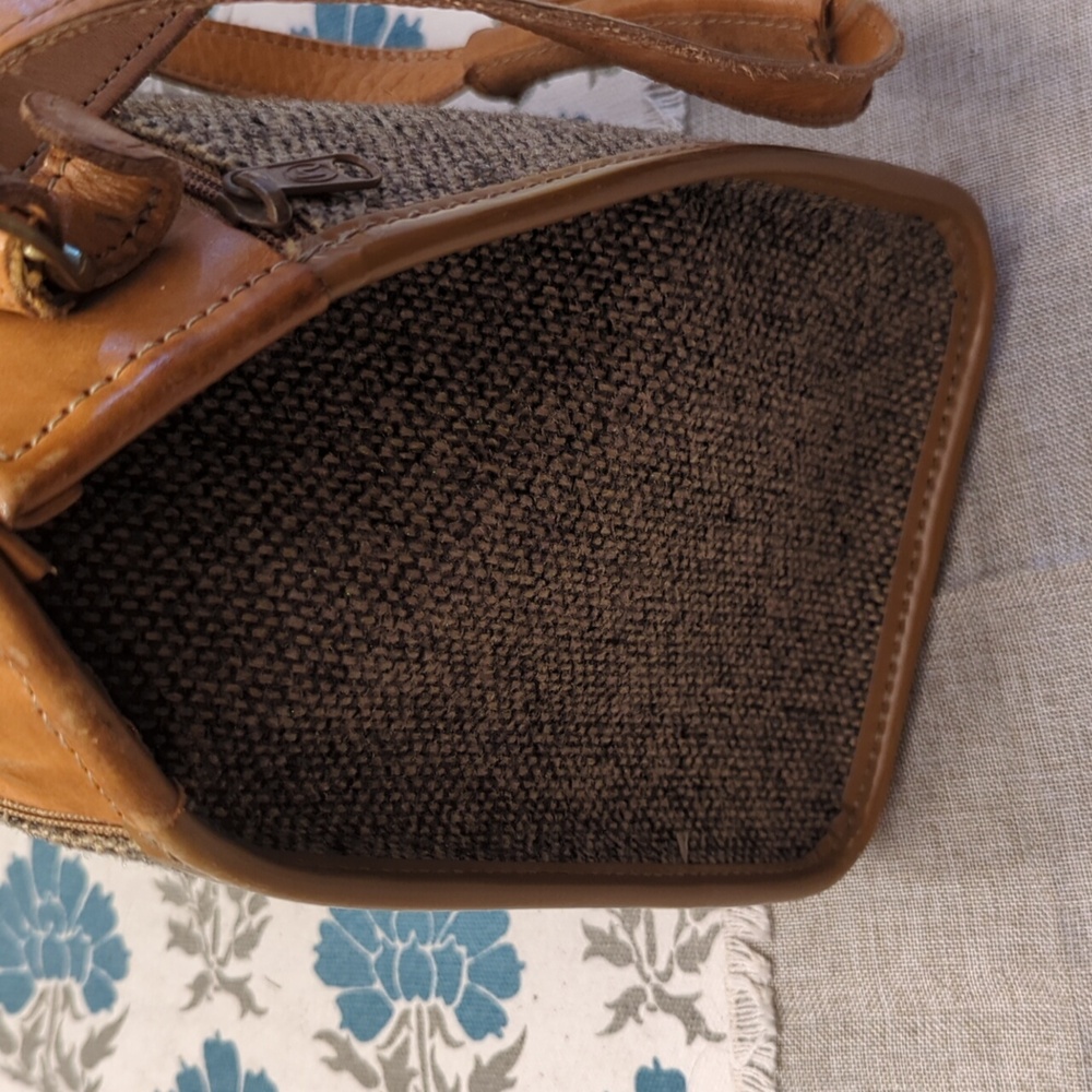 Hartmann travel bag - Picture 7 of 14